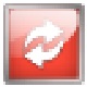 Weeny Free Video Joinerv1.2