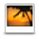 iphotoviewer1.0