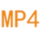 视频转MP4工具8.8.1