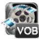 Emicsoft VOB Converter4.1.20