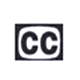 CCExtractor GUIv0.87