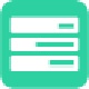QveCompress1.0.22