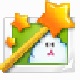 GIF浏览器v1.0