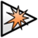 Boom Audio Player1.0.36