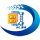SmartKey ZIP Password Recovery Prov8.0.0.0