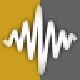 UltraMixer Pro Entertain6.0.4