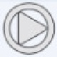 多远音乐播放器1.0