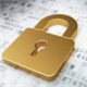 GiliSoft USB Lock6.6