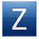 ZOOK MBOX to MSG Converter3.0