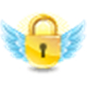 Password Hint(密码生成管理工具)13.7.14.675