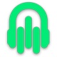 Engine Prime1.1.0