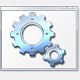 XnShellEx4.0.4