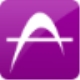 Acoustica premium Edition7.0.6