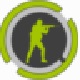 CSGO Demo Managerv2.13.11