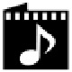 Charamin Studio1.0.6.8