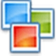 VovSoft Vov Slideshow Creator1.5
