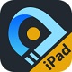Aiseesoft iPad Video Converter8.0.32