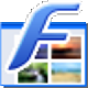 FinePixViewerv5.6