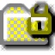 紫电文件夹加密保护神5.21
