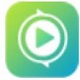萤石导播台2.0.1.6