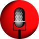 Kanto Karaoke12.0