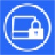 联想BitLocker辅助工具1.0