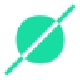 World Creatorv2.1.0