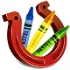 AKVIS Pastel4.1.475