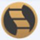 sopplus player0.3.0