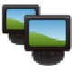Lansweeper6.0.150.49