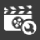 Remo Repair MOV2.0.0.52