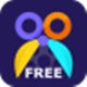Aiseesoft Free Video Editor1.0.12