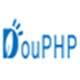 DouPHP轻量级企业建站系统1.7.2023.0413