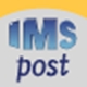 IMSPost8.3c