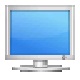 CMS内容更新工具1.0