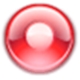 SolveigMM HyperCam4.0.1701.10