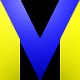 VideoMeld1.60