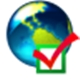 SiteMonitor Enterprise3.95