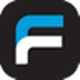 GoPro Fusion Studio1.3.0.400