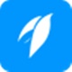 燕麦云客户端v5.1.3.0