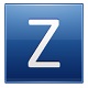ZOOK NSF to DXL Converter3.0