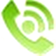 skypemanv1.1.0.71