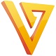 Freemake Video Converterv4.1.11.60