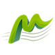 Freemake Music Box3.6.4