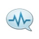 NowSmart Talkin1.2