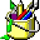 Pixarra TwistedBrush Tree Studio3.0.1