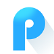 迅捷PDF解密软件8.0.1.3