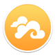 Seafile网盘客户端4.3.3