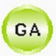 GuardAxon(文件加密解密)4.4