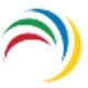 ManageEngine ADManager Plus7.0.1.7051